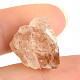 Golden topaz raw 5.6g