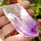 Amethyst natural crystal 79g from Brazil