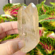 Crystal crystal double natural 185g