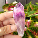 Amethyst natural crystal 69g (Brazil)