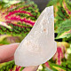 Crystal double crystal natural 133g