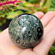 Kambaba jasper ball Ø 40mm from Madagascar