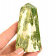 Obelisk Jade 159g (Pakistan)