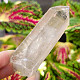 Crystal crystal double natural 83g