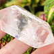 Crystal double-sided cut crystal 52g