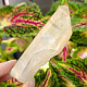 Natural crystal crystal 97g