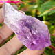 Amethyst natural crystal 67g (Brazil)