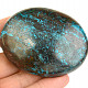 Chrysocolla stone 134g (Peru)