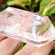 Crystal double-sided cut crystal 96g