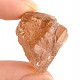 Golden topaz raw 7.3g