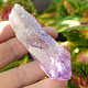 Amethyst natural crystal from Brazil 48g