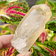 Crystal crystal double natural 131g