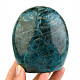 Apatite blue freeform Madagascar 733g