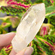 Natural crystal crystal 85g