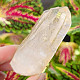 Crystal crystal double natural 94g