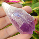 Amethyst natural crystal 69g from Brazil