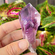 Amethyst natural crystal 67g (Brazil)