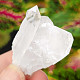 Natural crystal crystal 28g