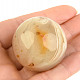 Ball agate sardonyx ball Ø 38mm