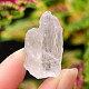 Kunzite crystal raw 7.9g from Pakistan