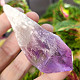 Amethyst natural crystal from Brazil 61g