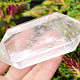 Crystal double-sided cut crystal 214g