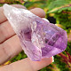 Amethyst natural crystal 68g (Brazil)