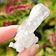 Kunzite crystal raw 19g from Pakistan