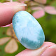 Larimar kámen (Dominikánská republika) 4,6g