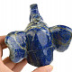 Lapis lazuli slon 441g