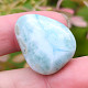 Larimar kámen (Dominikánská republika) 9,9g