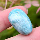 Larimar kámen (Dominikánská republika) 7,0g