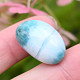 Larimar stone (Dominican Republic) 6.3g