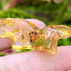 Copal (young amber) from Colombia 4.2g