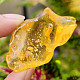 Copal (young amber) 9.2g from Colombia