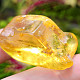 Copal (young amber) from Colombia 7.9g