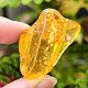 Copal (young amber) from Colombia 7.9g