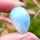 Larimar stone (Dominican Republic) 4.7g