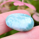 Larimar kámen (Dominikánská republika) 4,6g