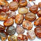 Fire Agate Extra size L (China)