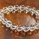 Crystal Beads Bracelet 10 mm