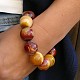 Mookait extra bracelet beads 20 mm