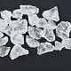 Crystal Natural Package 500g