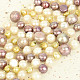 Luxusní perlový náhrdelník extra dlouhý cca 230cm