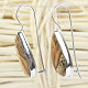 Earrings drop image Jas Ag 925/1000 6.65g