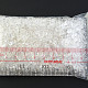 Crystal shredded packaging 200g
