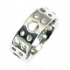 Ring - Surgical Steel TYP043