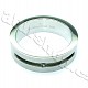 Surgical steel ring typ050