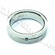 Surgical steel ring typ052