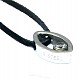 Surgical steel - pendant typ080